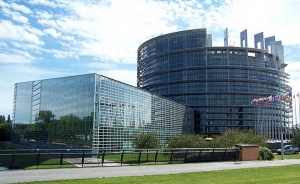 Google rechaza las incorrectas conclusiones de la CE en caso antimonopolio