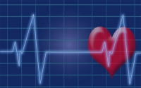 De infarto, Colombia perdi&oacute; $6,4 billones por enfermedades card&iacute;acas