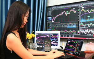 2023 puede traer serias dificultades financieras: JFK Cooperativa