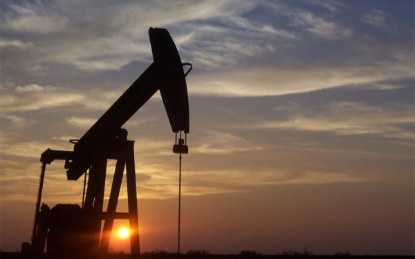 Desaceleraci&oacute;n petrolera puede ser una oportunidad regional dice ACP