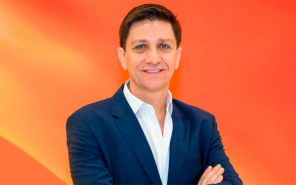 &iquest;C&oacute;mo lograr resultados comerciales exitosos con la gesti&oacute;n de programas?