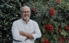 Salud emocional, necesaria para el bienestar laboral: Enric Corbera