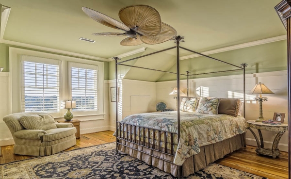 Es un buen momento para invertir en la compra de vivienda usada