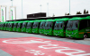 Proyectos de transporte el&eacute;ctrico si tienen viabilidad financiera
