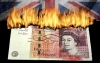 El proteccionismo y los Brexit son un &ldquo;papayazo&rdquo; para China: Analdex