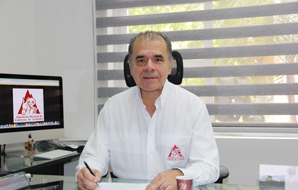 &iquest;Cu&aacute;l fiesta?, precio del caf&eacute; a los mismos niveles de 2014