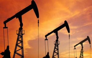 Un nuevo 'elefante' a punto de aparecer en el tablero energ&eacute;tico del mundo