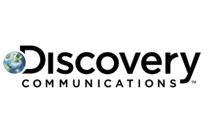 La compa&ntilde;&iacute;a estadounidense Discovery controlar&aacute; el 100 % de Eurosport