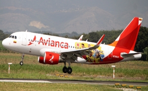 La ciencia 3M vuela con orgullo colombiano