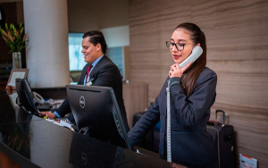 Acuerdo tripartito sube el salario m&iacute;nimo a $1&acute;117.172