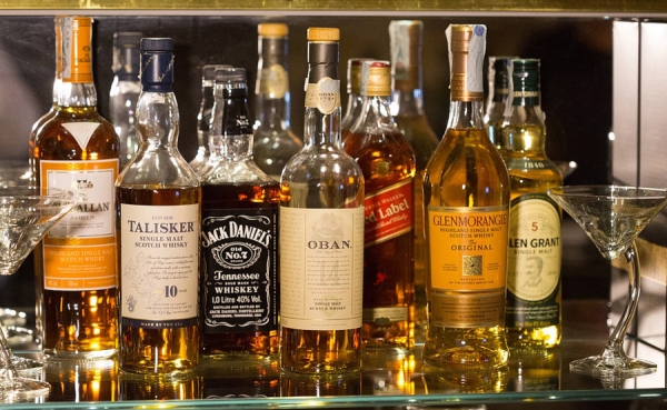 Nueva tributación a licores incentivará contrabando y adulteración: Fenalco