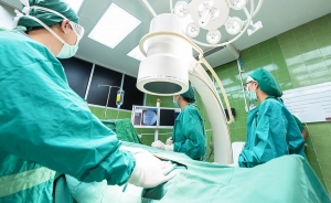 Met&aacute;stasis en las cuentas de la salud: El gobierno volvi&oacute; a incumplir