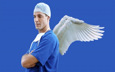 Los resultados mandan, Top Doctors se consolida en Latinoam&eacute;rica