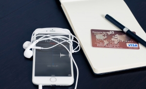 Transacciones electr&oacute;nicas suman 95 billones de pesos en la &uacute;ltima d&eacute;cada