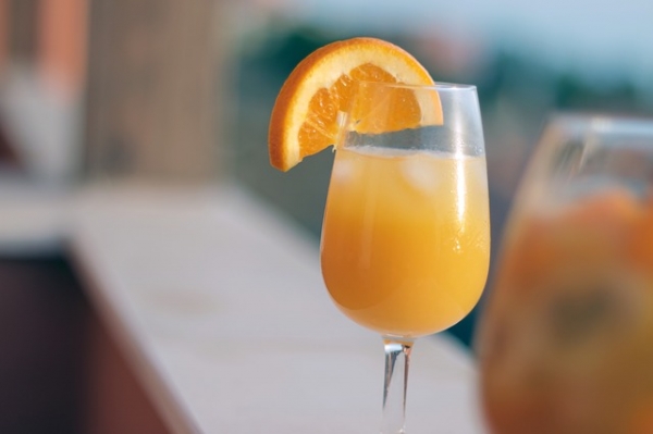 Industria de bebidas le apuesta a la salud de los colombianos