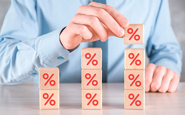 Inflaci&oacute;n global, m&aacute;s alta en 2024 por excedentes de petr&oacute;leo