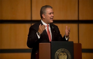 Democracia en Venezuela reactivar&iacute;a un mercado superior a los US$7.000 millones