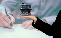 Coyuntura cambiaria impacta din&aacute;mica de la vivienda en Colombia
