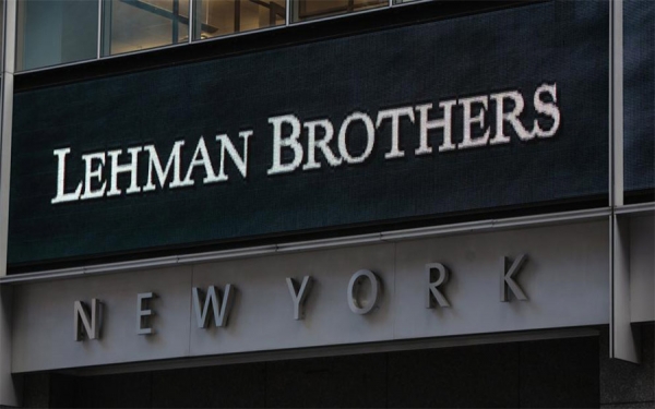 La quiebra de Lehman cambi&oacute; todo y nada