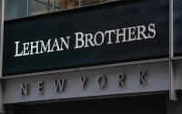 La quiebra de Lehman cambi&oacute; todo y nada