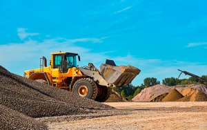 La miner&iacute;a colombiana bajo fuego
