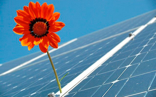 Familias de C&oacute;rdoba, Putumayo y Bol&iacute;var tendr&aacute;n servicio de energ&iacute;a
