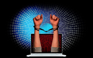 Ciberamenazas en ecosistemas digitales, potencial punto ciego para las empresas