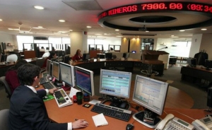 El mundo aprendi&oacute; una dura lecci&oacute;n con el petr&oacute;leo: Tovar Garc&iacute;a