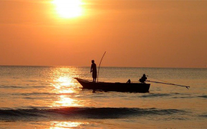 El mundo debe prepararse y anticiparse al escenario de hambruna: Antillana