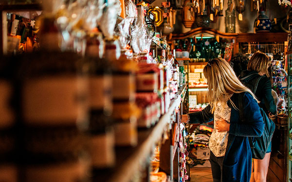 Semana Santa, el calvario de la inflaci&oacute;n