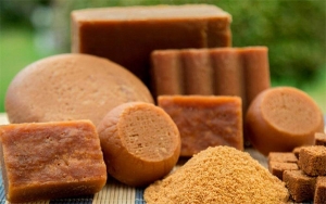 Sector panelero recuperando, pero urgido de rentabilidad real