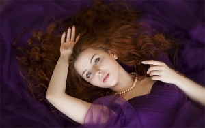 Moda colombiana en l&iacute;nea con la coyuntura, pero din&aacute;mica y prospectiva