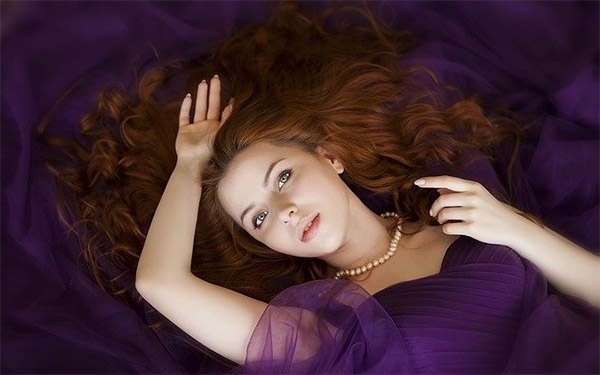 Moda colombiana en l&iacute;nea con la coyuntura, pero din&aacute;mica y prospectiva