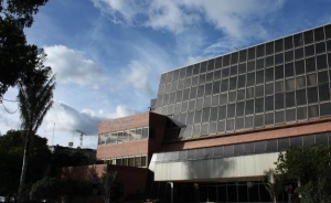 Supersociedades advierte sobre falsos cobros a nombre de la entidad a trav&eacute;s de correos electr&oacute;nicos