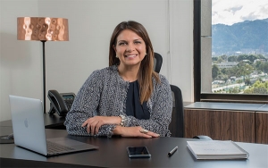 Andes Servicio de Certificaci&oacute;n Digital: Tr&aacute;mites seguros