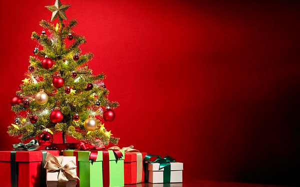 Por desabastecimiento Espa&ntilde;a inquieta previo al Black Friday en Navidad