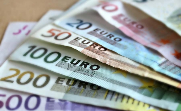 la salida del euro ser&iacute;a muy dolorosa para Grecia y no f&aacute;cil para Europa