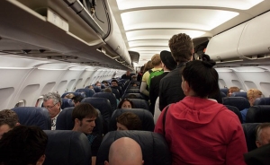 La aerol&iacute;nea caribe&ntilde;a WINAIR expandir&aacute; sus vuelos a San Juan y Antigua