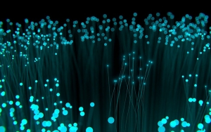 Quantum Tecnología adelanta los productos y servicios que ofrecerá en FTTH LATAM 2017