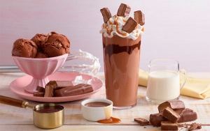 Con Popsy, Colombia lleva 40 a&ntilde;os disfrutando el mejor helado