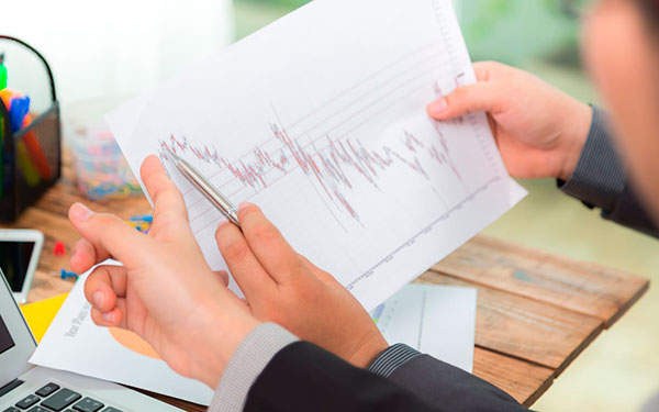 Ipsos y Stanford, alianza para investigaci&oacute;n de mercado con IA y datos