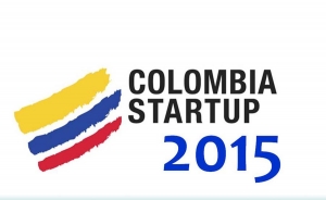 "Colombia Startup" anuncia tercera cita entre emprendedores e inversionistas