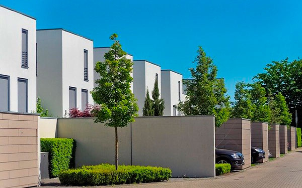 Venta de productos locales sigue jalonando la construcci&oacute;n en el pa&iacute;s