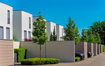 Venta de productos locales sigue jalonando la construcci&oacute;n en el pa&iacute;s