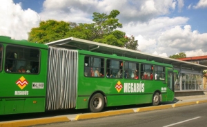 Supersociedades decreta liquidaci&oacute;n judicial de Promasivo S.A.