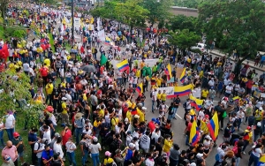 Una propuesta sensata