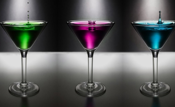 Industria de vinos y licores propone esquema tributario para el sector