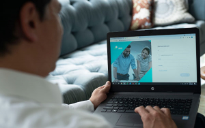 Con $50 mil millones de capital nace IRIS, primer neobanco colombiano