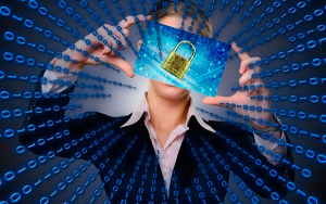 Aumentan robos y estafas en apps, &iquest;C&oacute;mo prevenir hurtos con tecnolog&iacute;a?