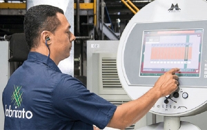 En medio de la coyuntura, Fabricato muestra tendencia positiva